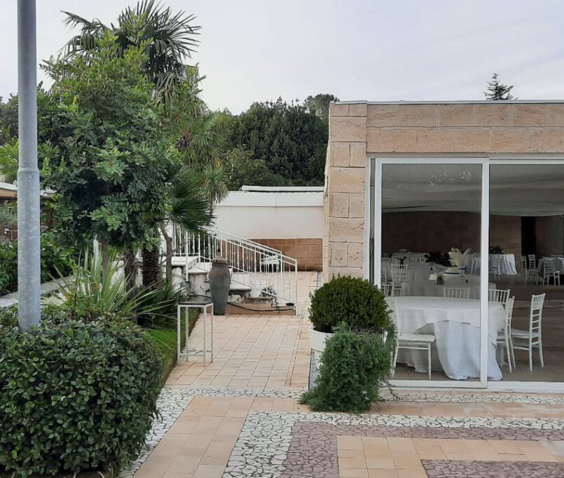 costi ristrutturare casa a caserta