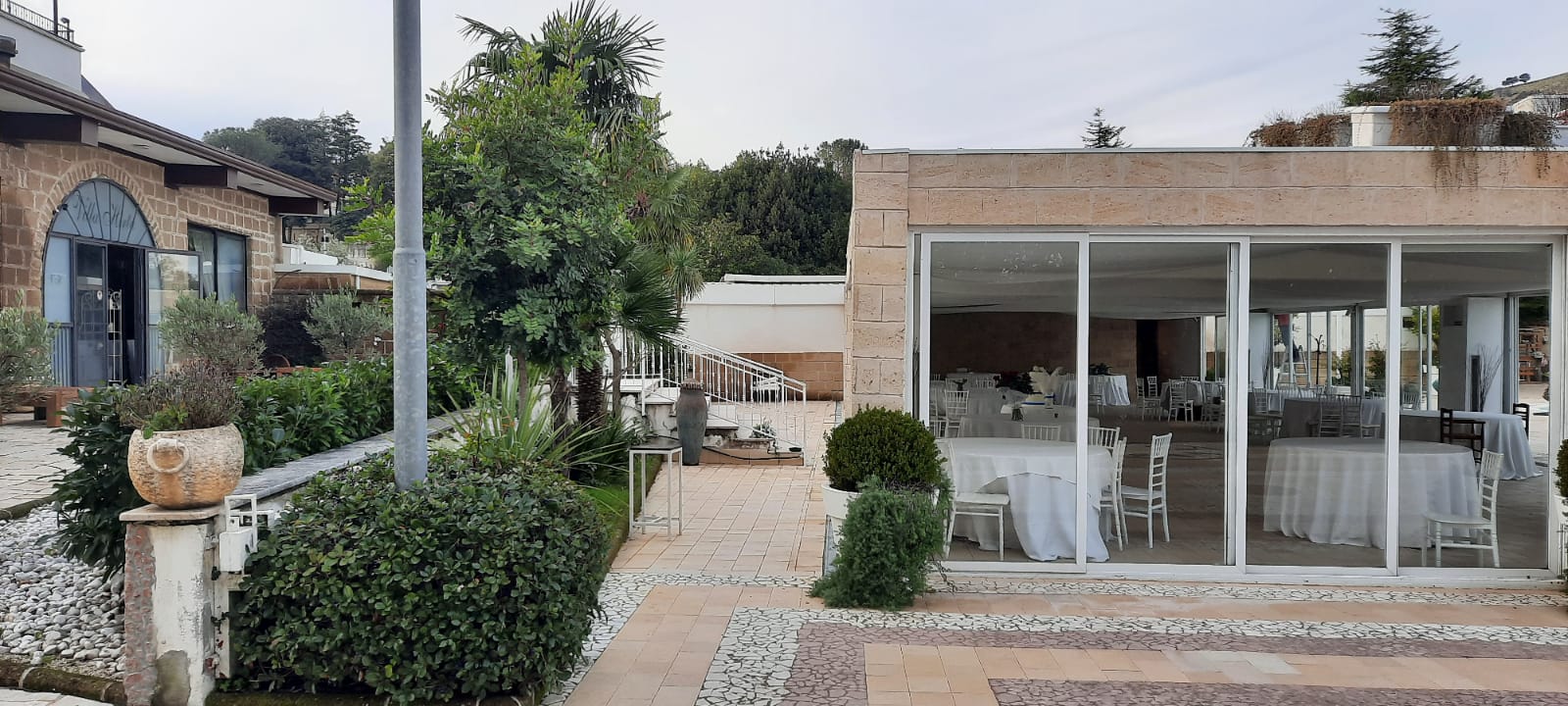 costi ristrutturare casa a caserta
