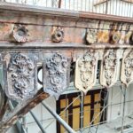 ristrutturazione casa e il restauro a Caserta nel 2026