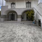 casa autunno
