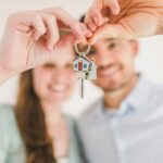 ristrutturare casa senza stress